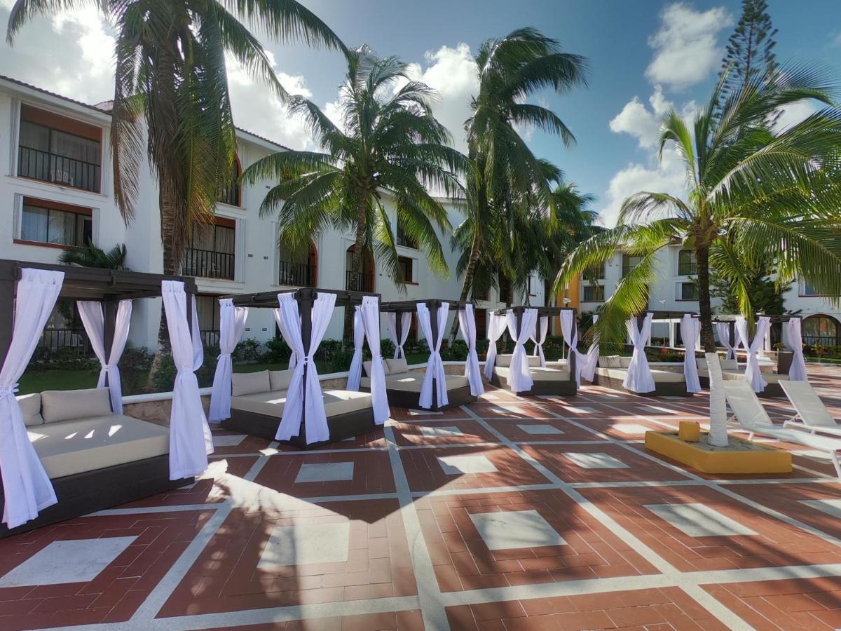 Cozumel Hotel & Resort Trademark Collection By Wyndham Buitenkant foto